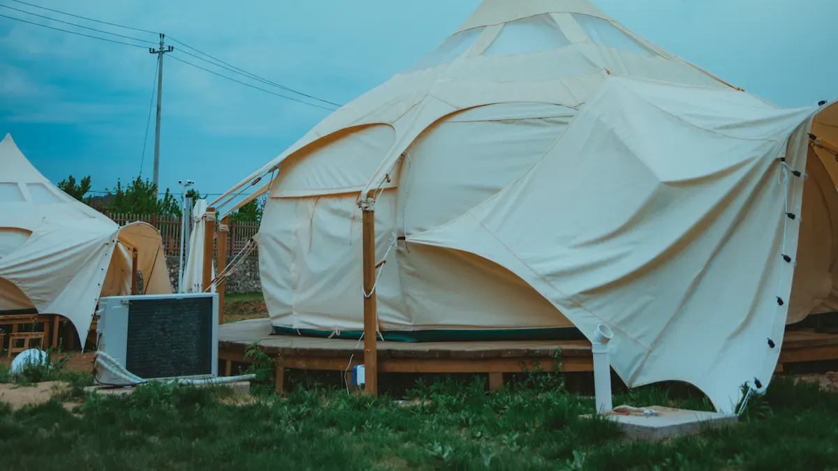 Understanding Wind Resistance