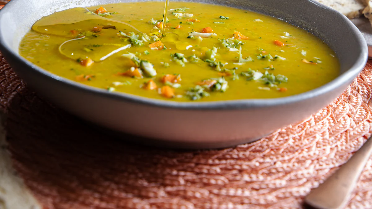 Health Benefits of Using an Electric Air Fryer Without Oil