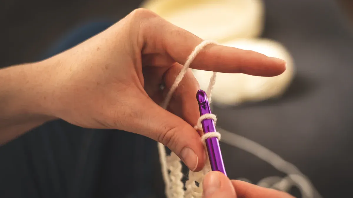 Step-by-Step Replacement Process