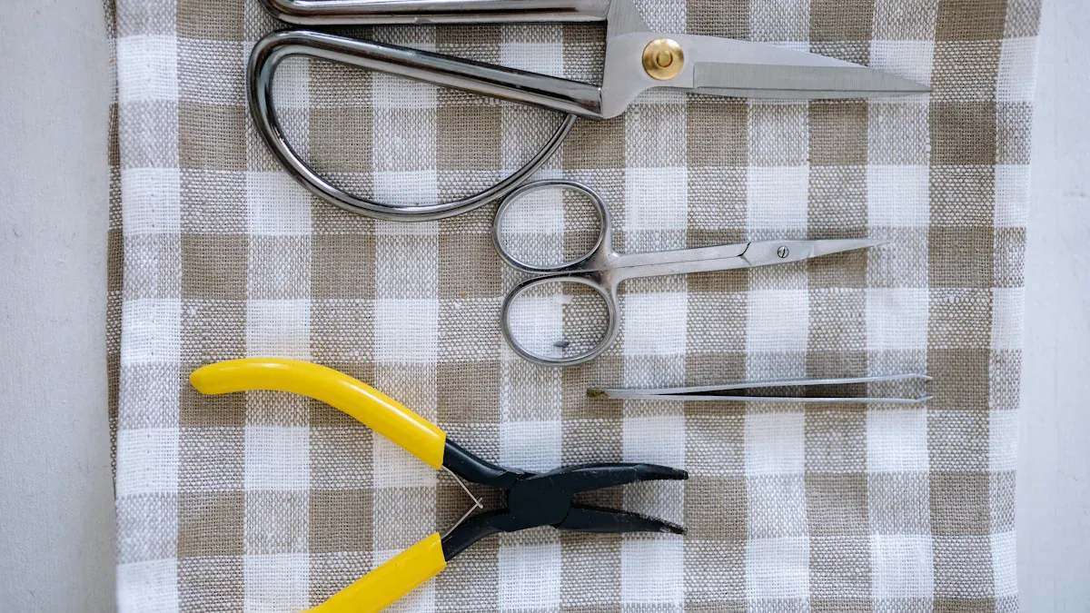 Proper Installation and Maintenance of CAT Bucket Teeth