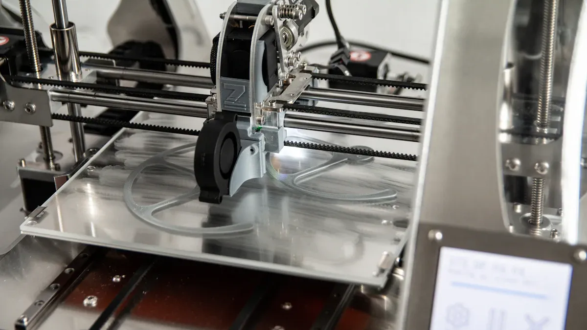Minimize Shrinkage: Mold Design and Molding Process