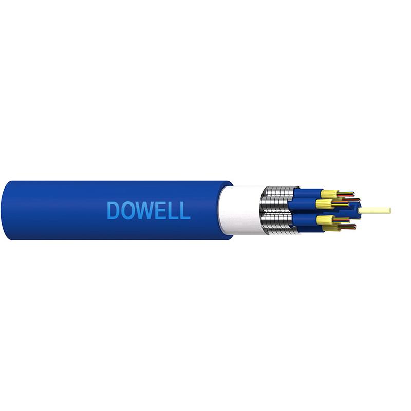 Understanding Optical Fiber Cable Technology