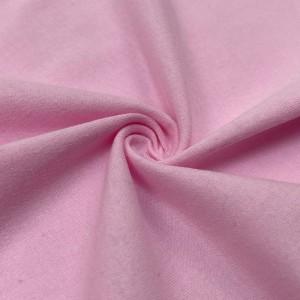 Superior Material Qualities of High Quality Scuba Fabric