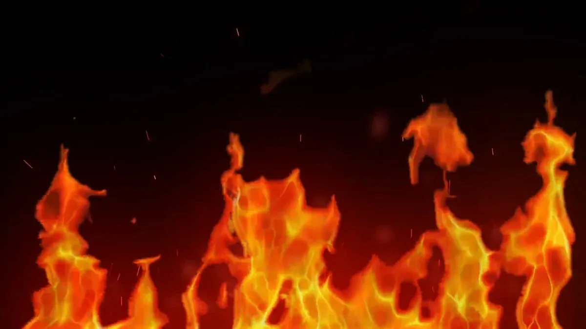 Benefits of Heat-Resistant Steel in High-Temperature Operations