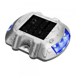 How Solar Lighting Innovations Are Changing Outdoor Safety Standards