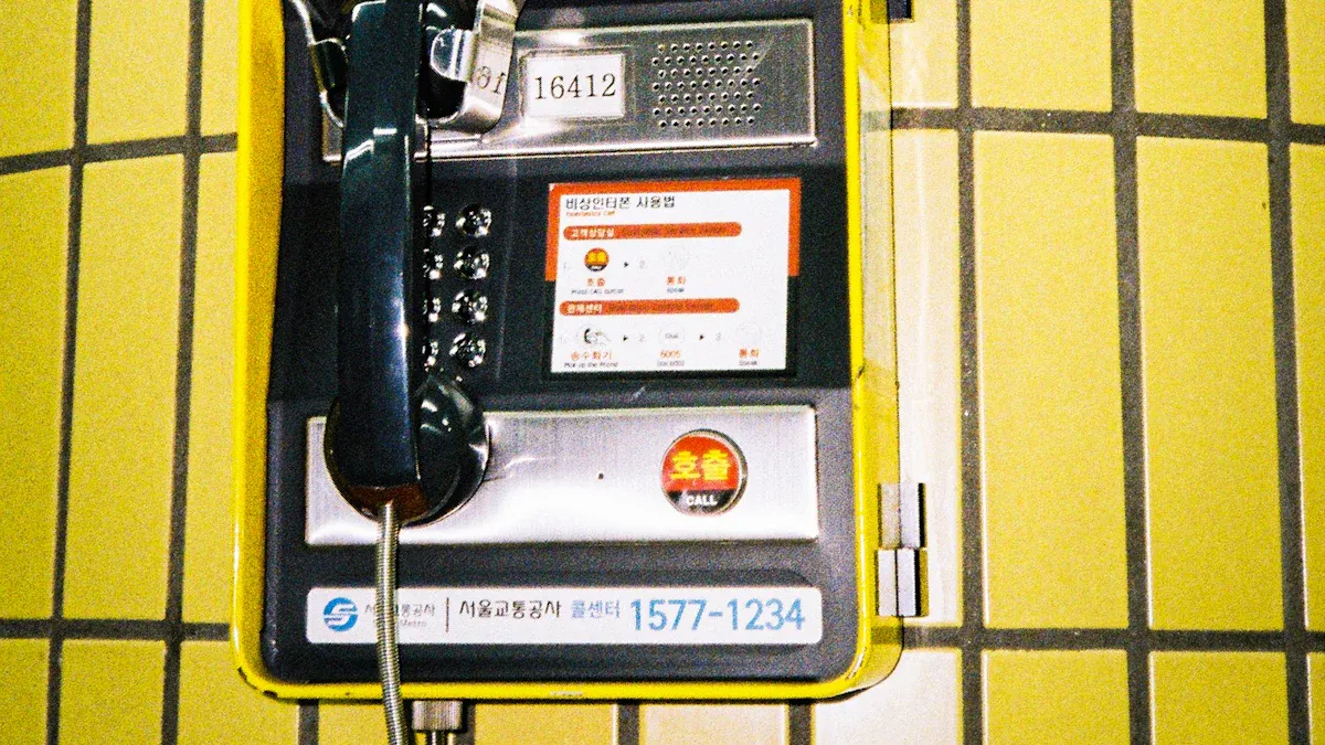 Industry Applications