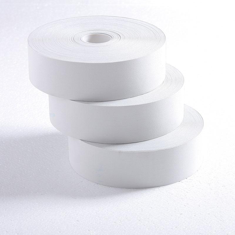 Reflective Tape: How It Works and Why It Matters