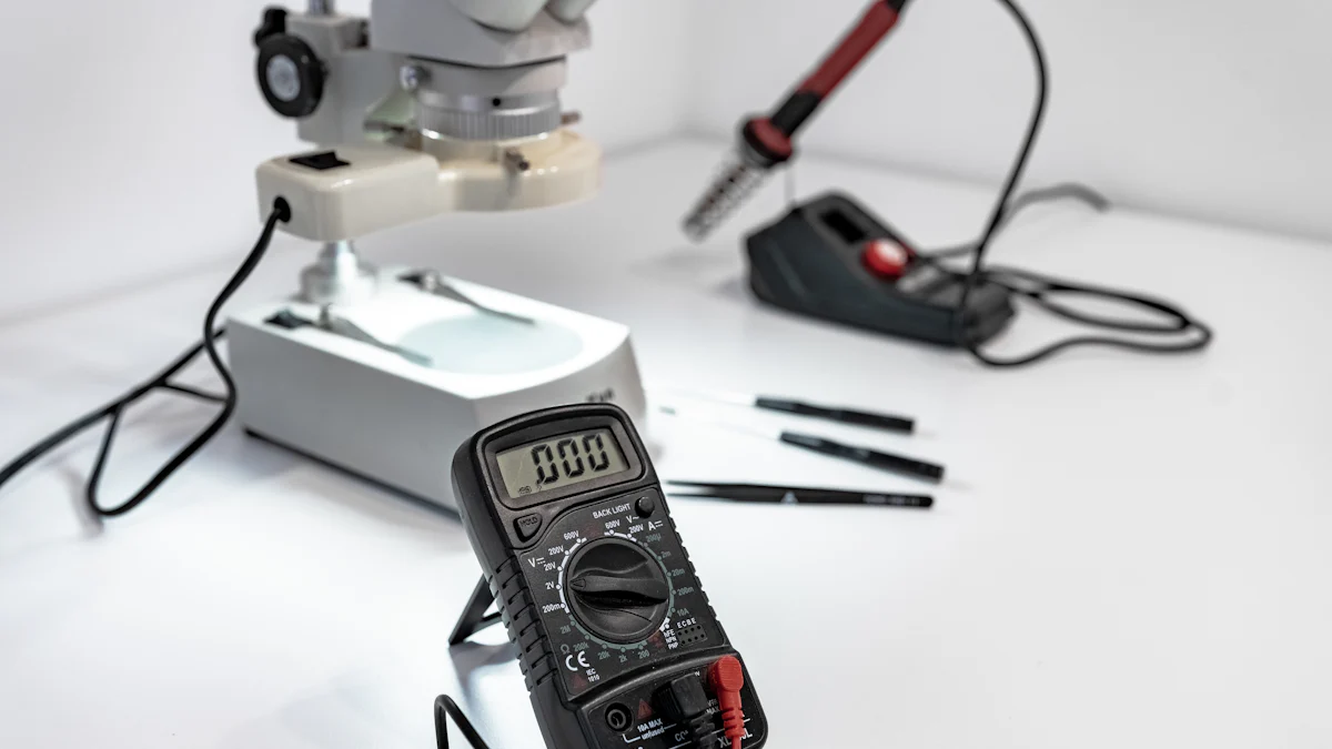 How to Calculate Wire Size for Solar Cables