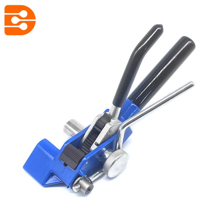 Functions of Tension Tools