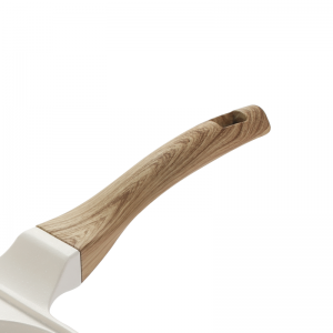 Everyday Advantages of Removable Handle for Cookware Set