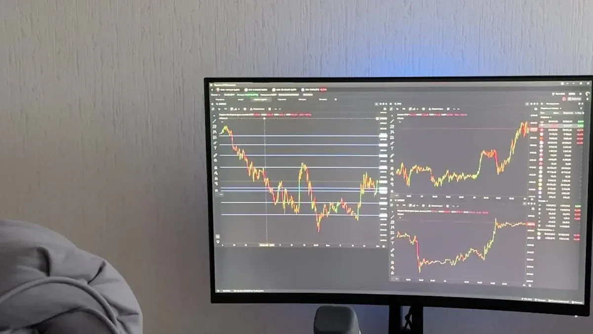 What is the difference between a gasket and a mechanical seal?