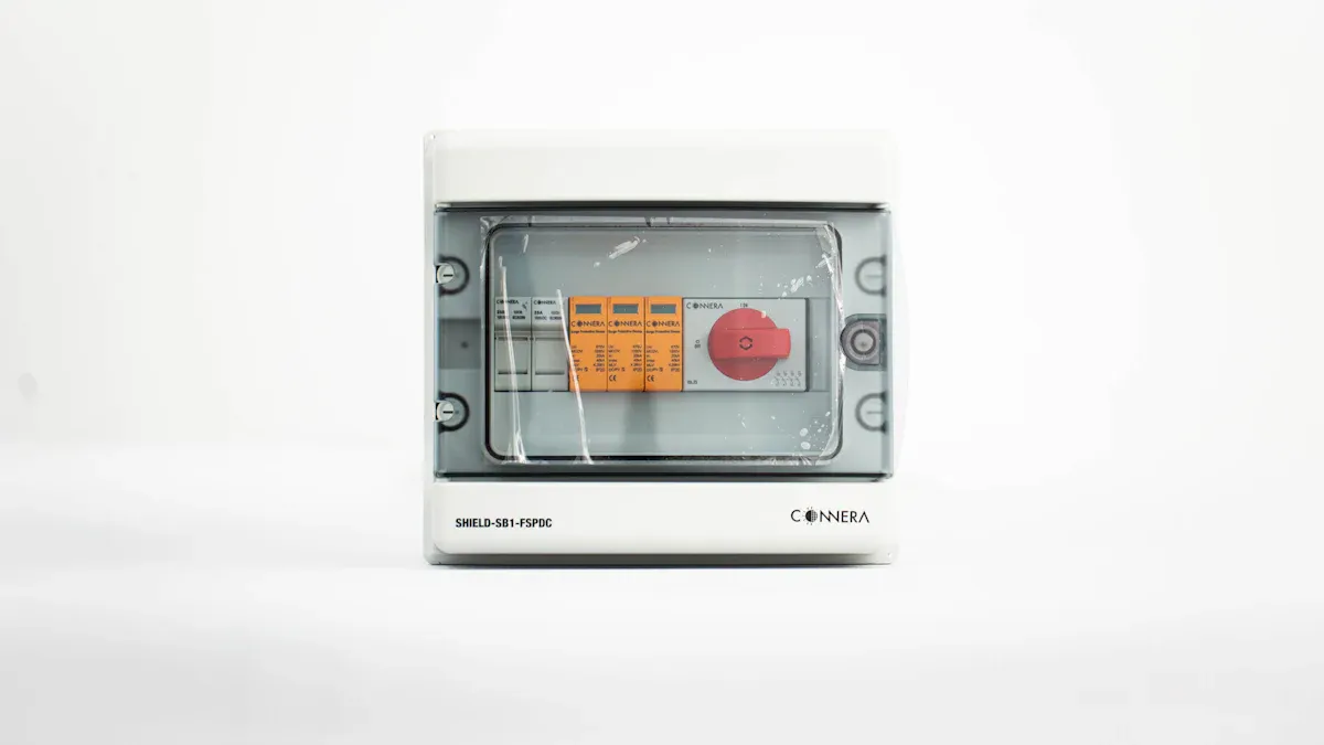 The Core Science: How a Microwave Grill Pan Works