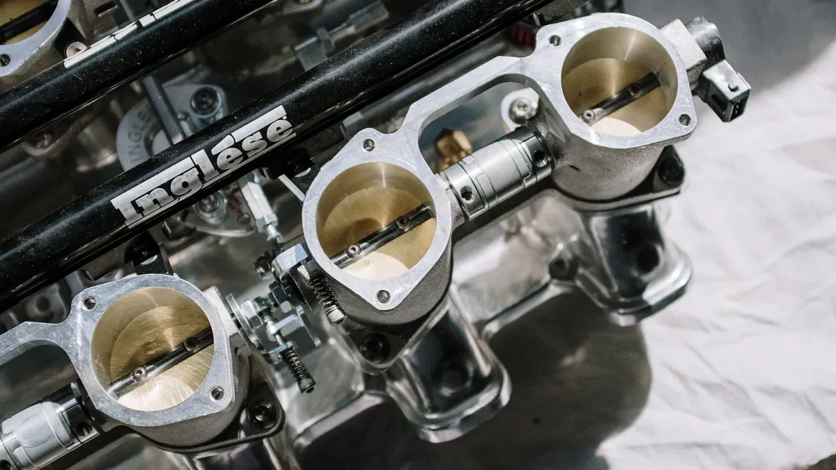 Understanding Solenoid Valve Coils