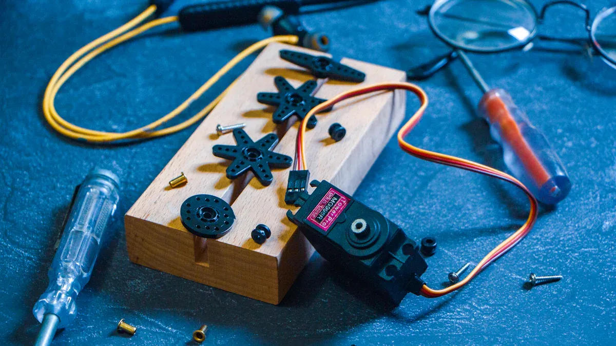 Troubleshooting Mechanical Seal Failures