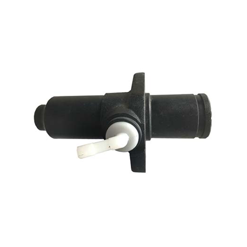 Why Truck Owners Choose the CM64301602510 K5530 Clutch Master Cylinder