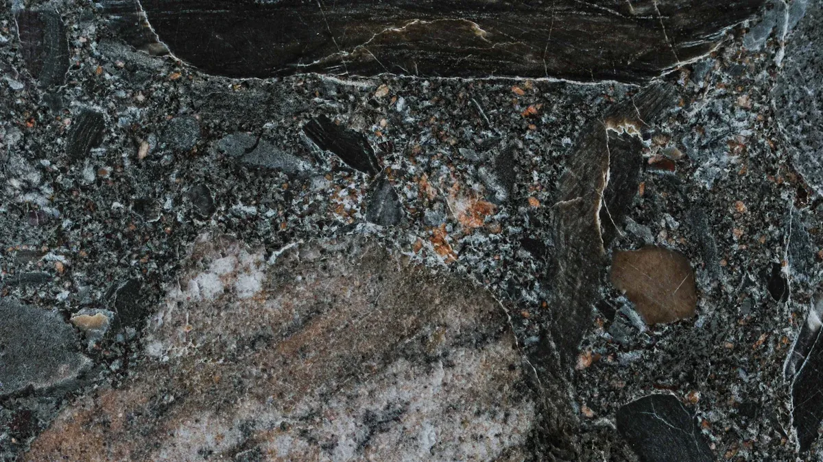Enhanced Durability with Silicon Carbide Coatings
