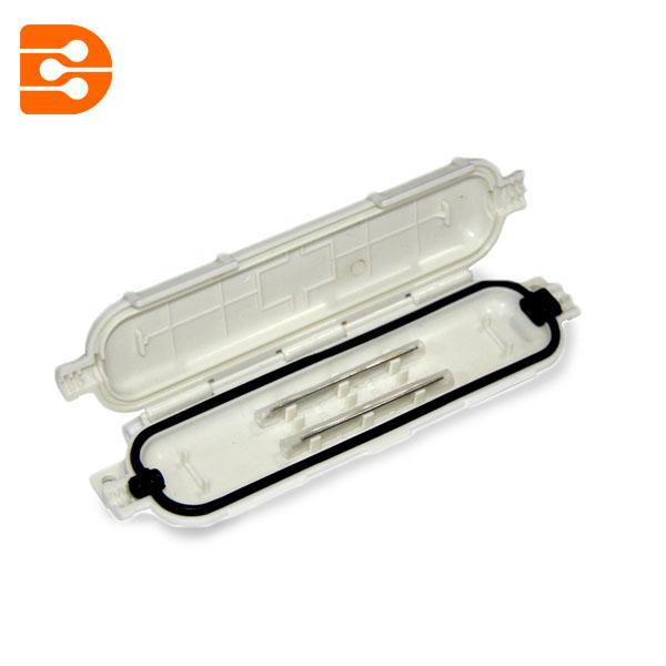 Why You Need a Fiber Optic Cable Protective Box for Splice Safety
