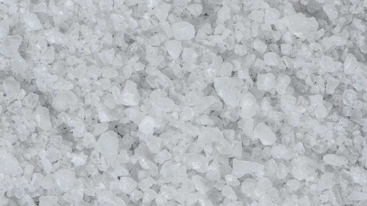 Common Grades of Magnesium Alloys and Their Applications - Jiehuang