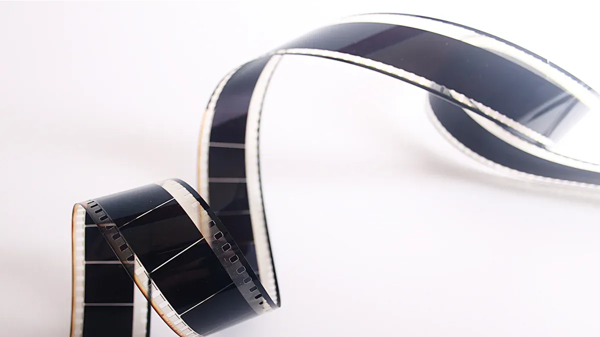 Understanding High Reflective Webbing Tape