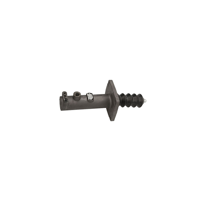 Diagnostic Steps for Truck Clutch Slave Cylinder Issues
