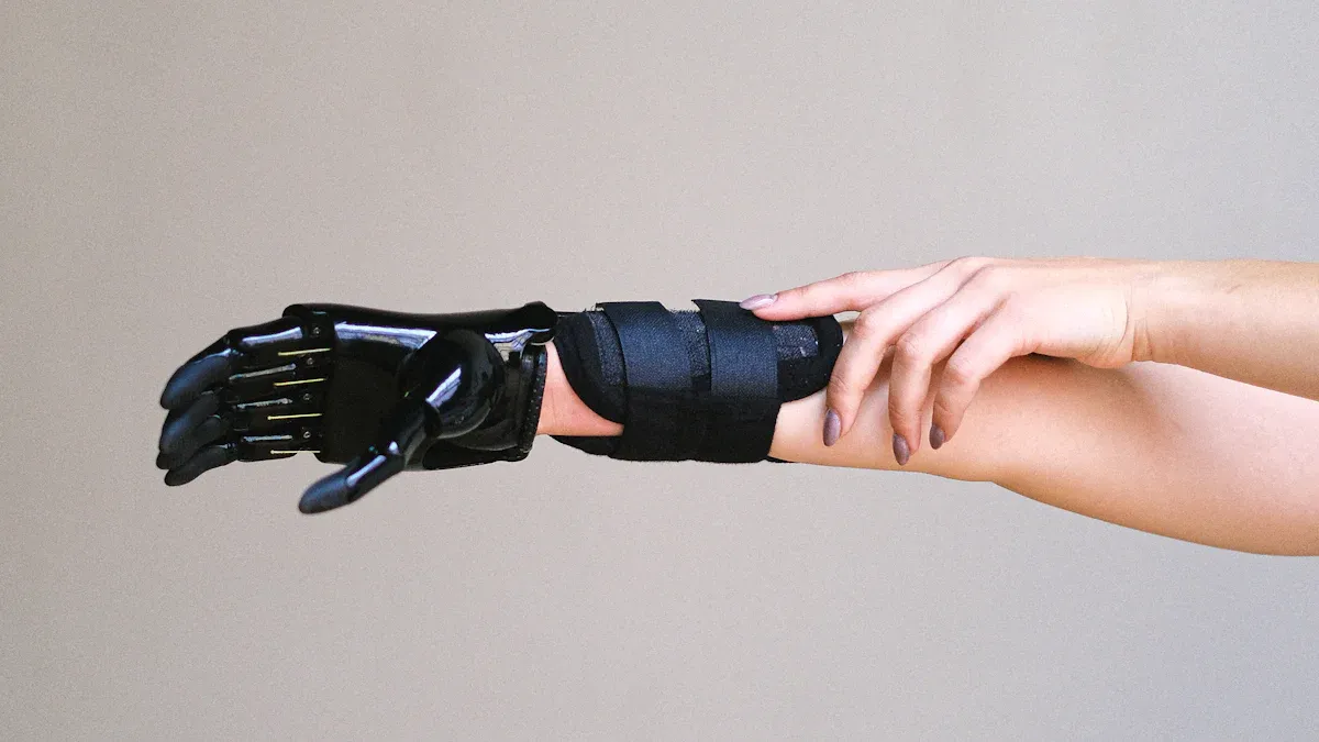 Recent Advancements in Flexible Bending