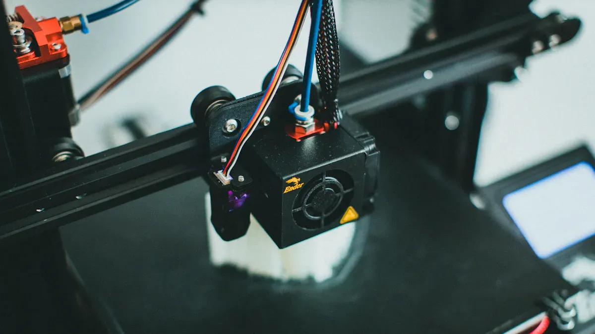 Rapid Prototyping for Custom T-Shirts: 3-Day Sample Turnaround Tactics