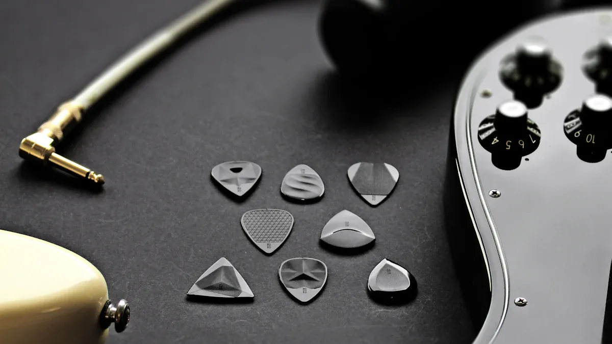 What Causes Warping in MIM and How to Prevent It