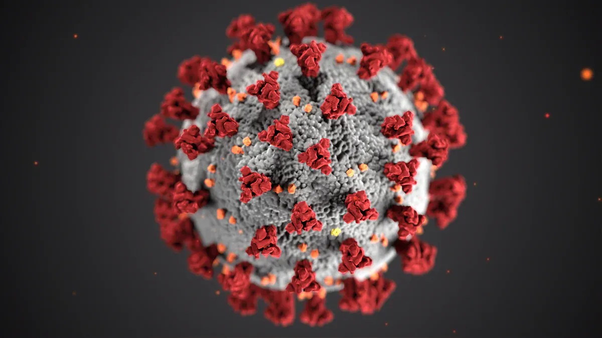 The Importance of Rapid Detection of Respiratory Diseases