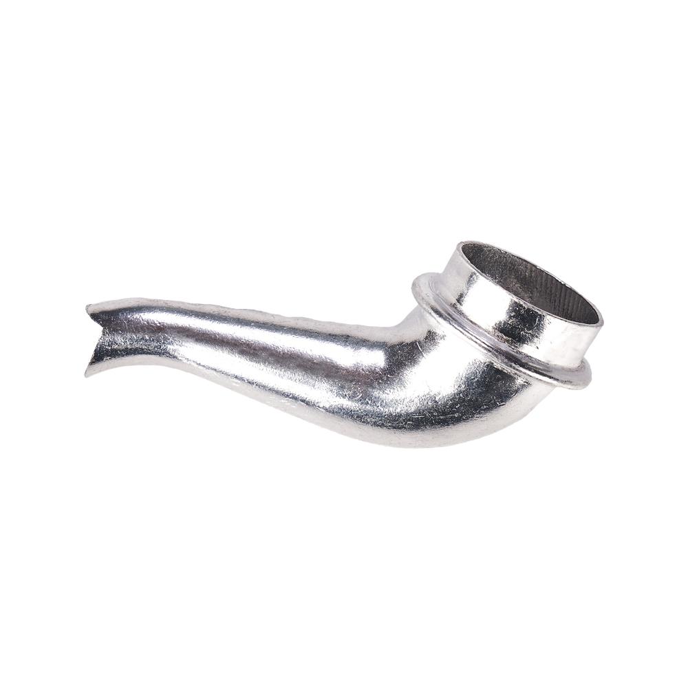 How to Pick the Right Aluminum Kettle Spout for Your Needs
