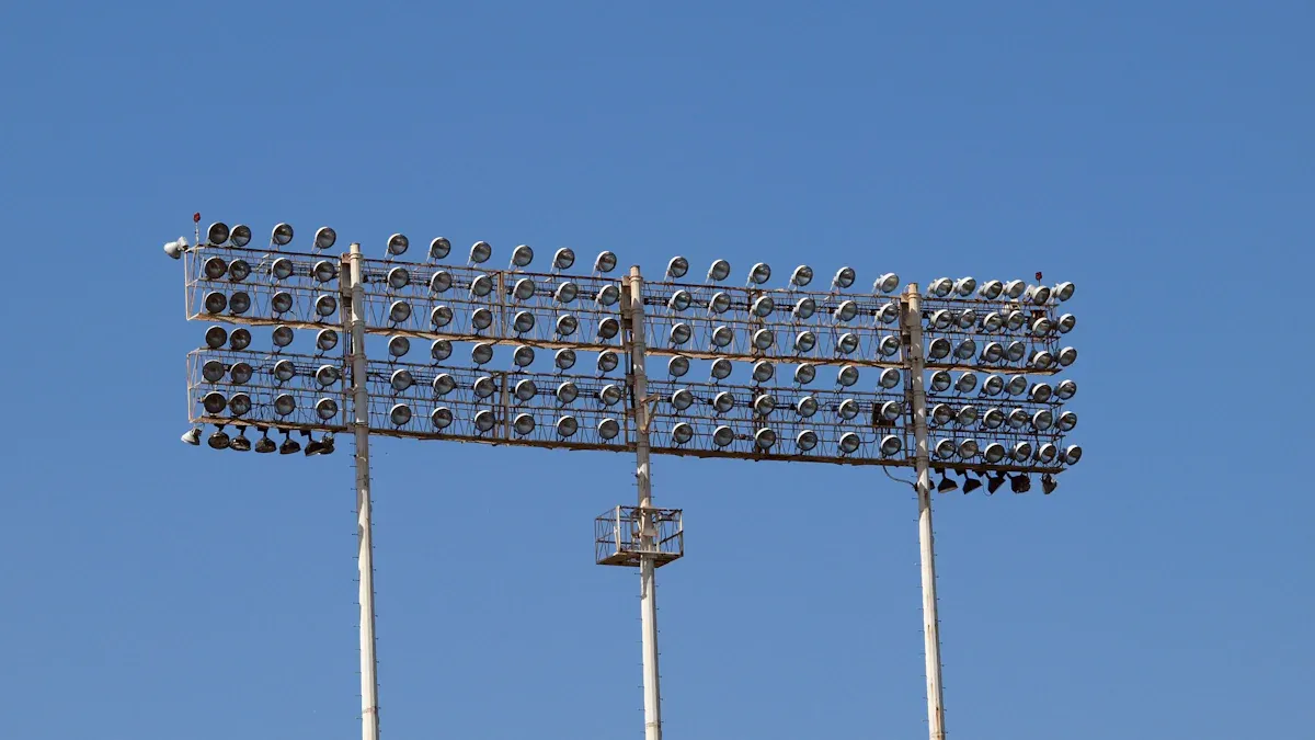 SHENZHEN HONGFAN TECHNOLOGY