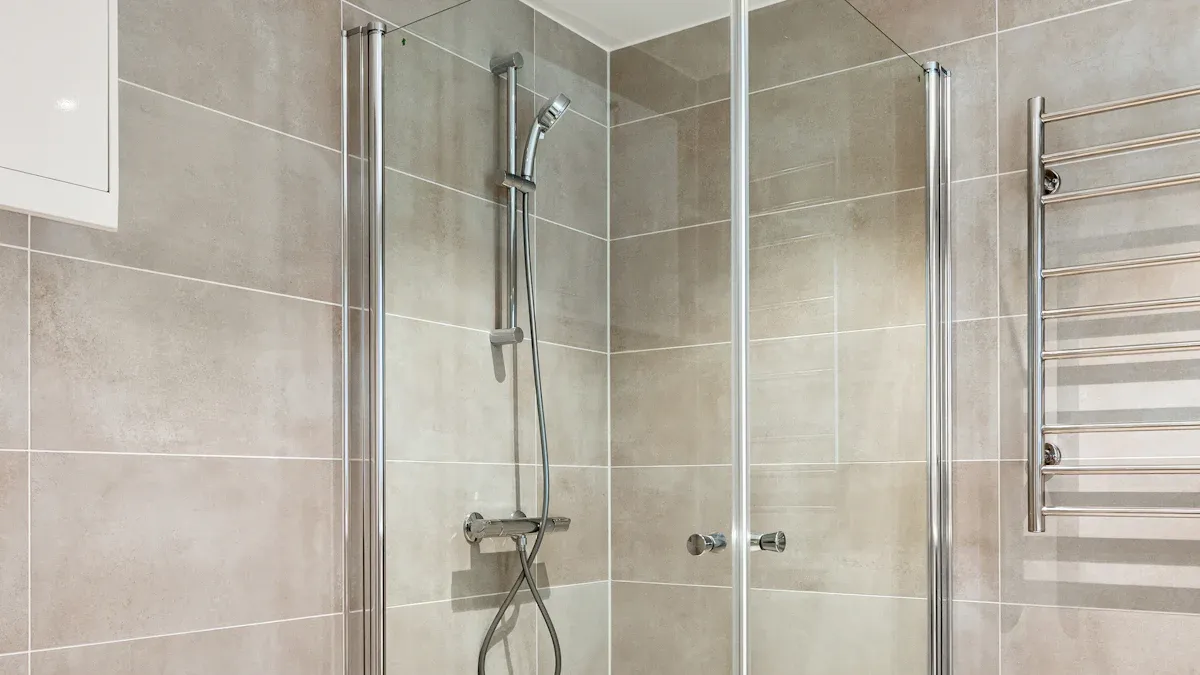 Ergonomic Aɖaŋuɖoɖo