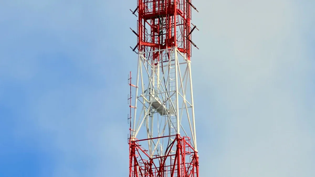 Top 10 Unpacking Protocol Data Units in Modern Networking