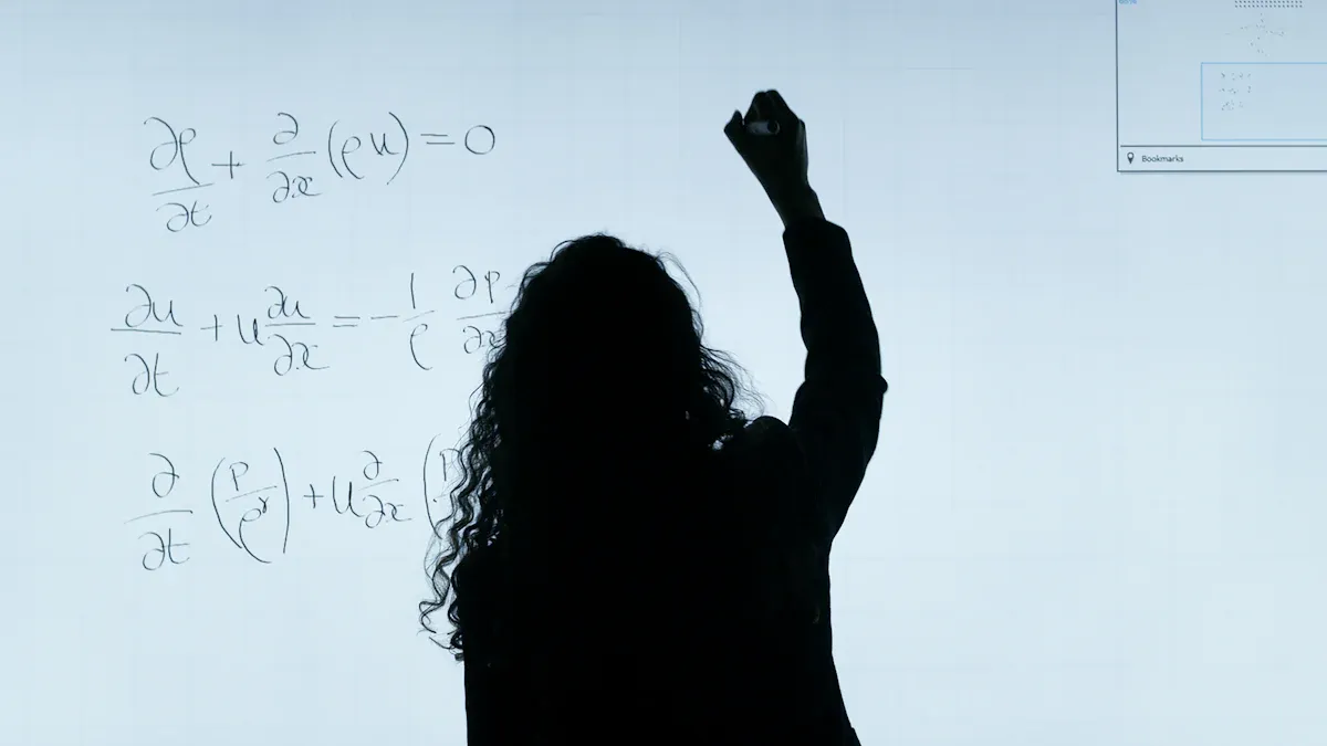 Bending Force Calculation Formula