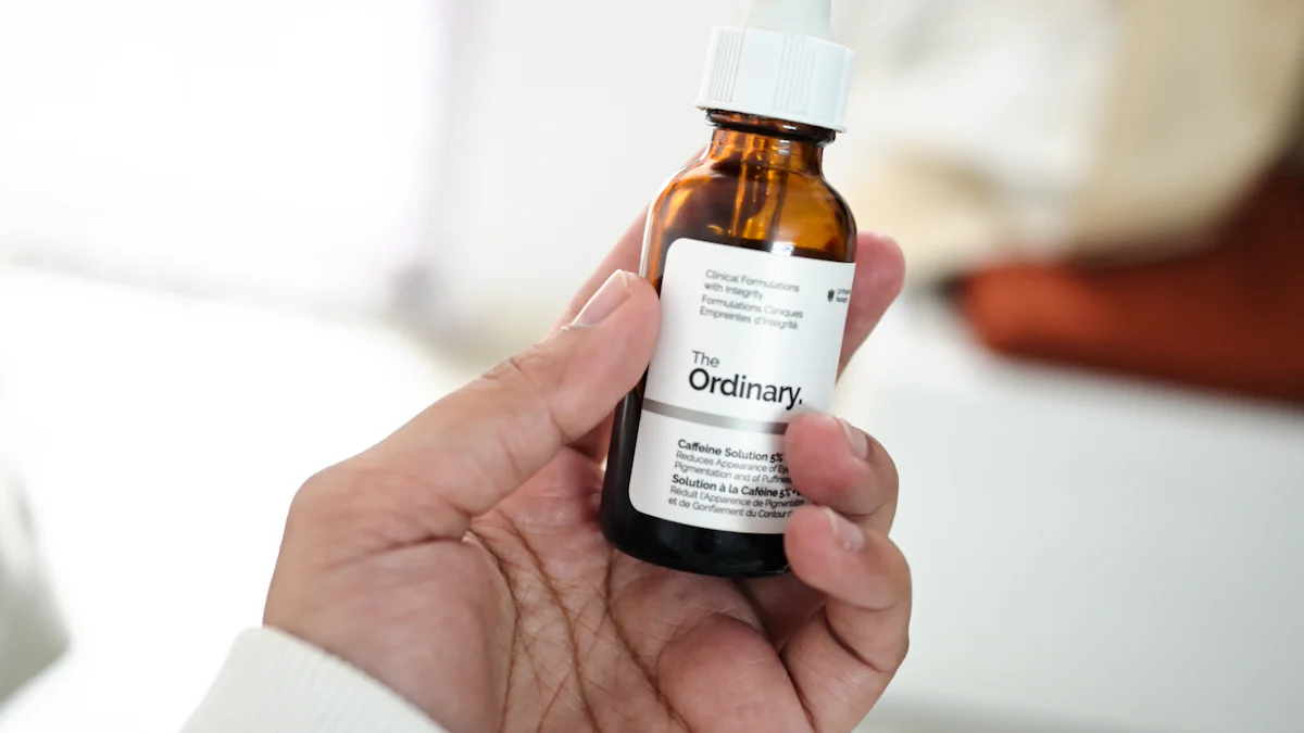 Why Enzymatic Agents Are Changing Textiles Forever