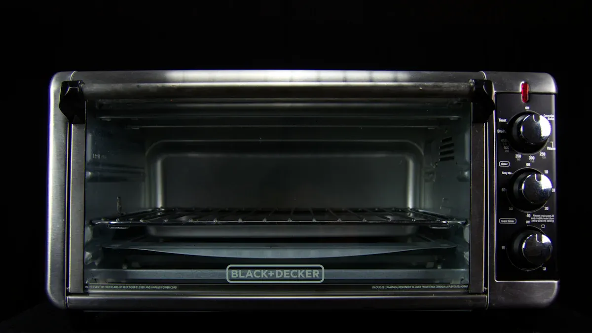 Understanding Your Microwave Grill Pan