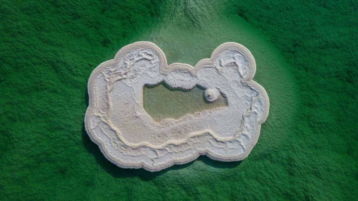 Surface Treatment Options for Magnesium Die Castings