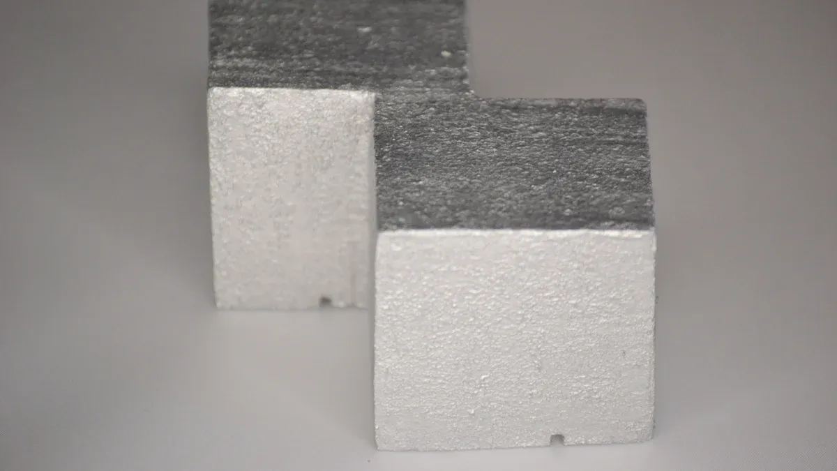 Can Titanium Be Metal Injection Molded? Complete Guide