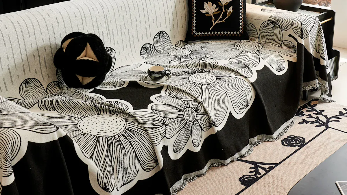 Essential Considerations for Importing Custom Hotel Room Furniture from China