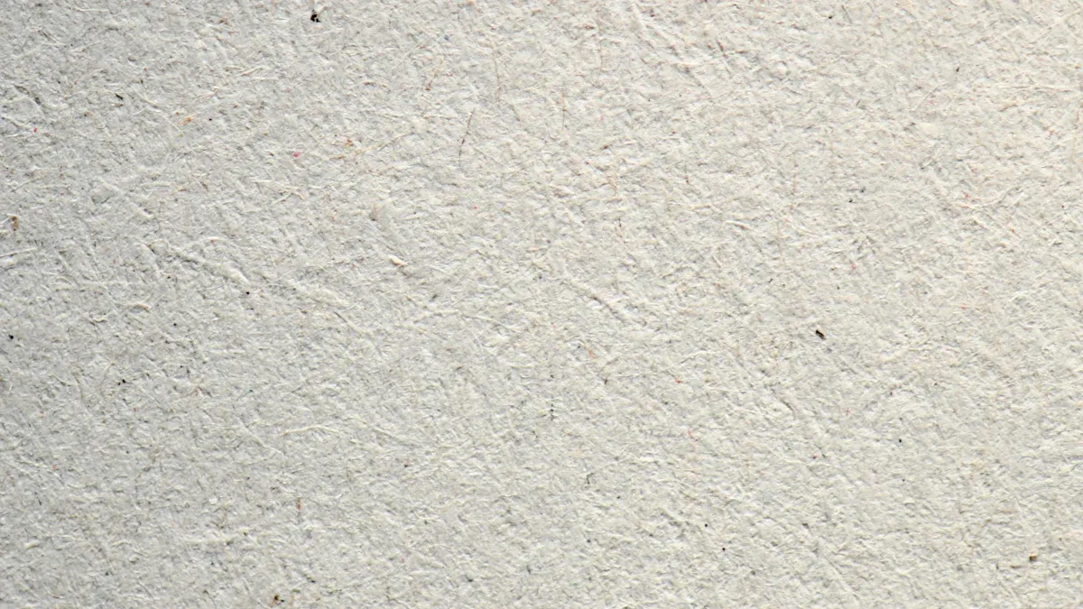 Understanding Offset Paper
