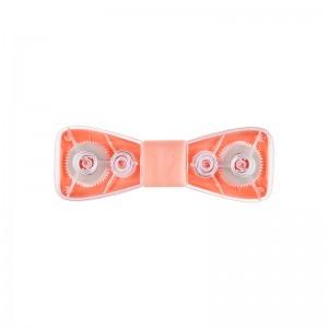 Choosing the Right Portable Correction Tape