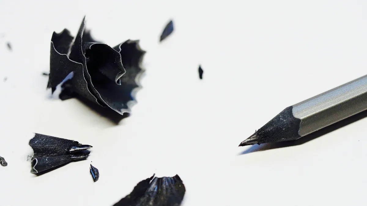 Most Reliable Siliconized Graphite Suppliers for 2025