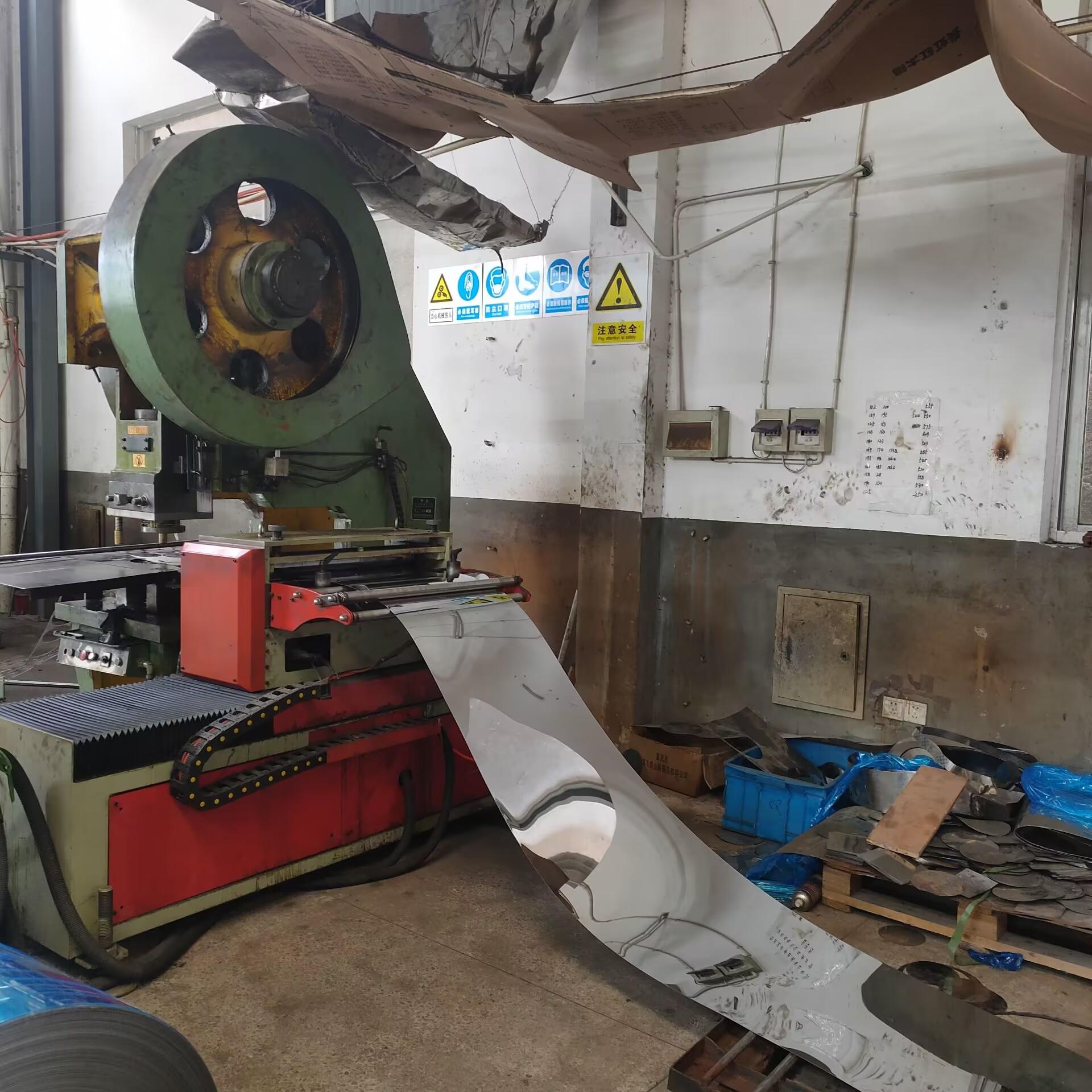 Aluminum Cookware on Induction Yes Here's How