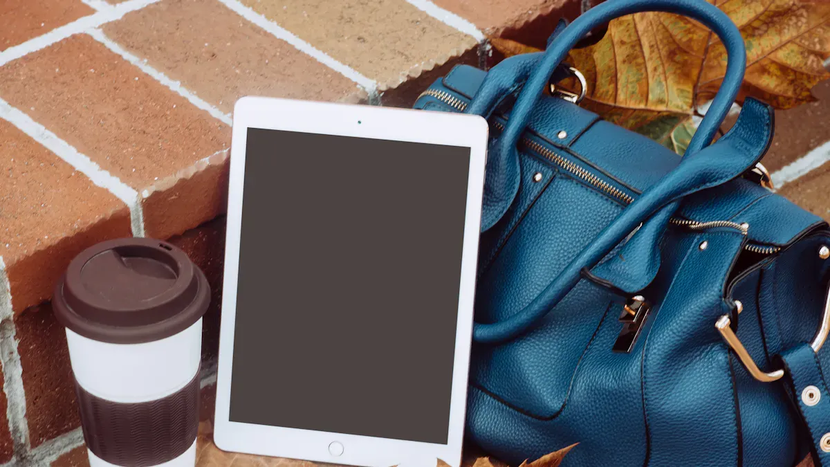 Durability Comparison