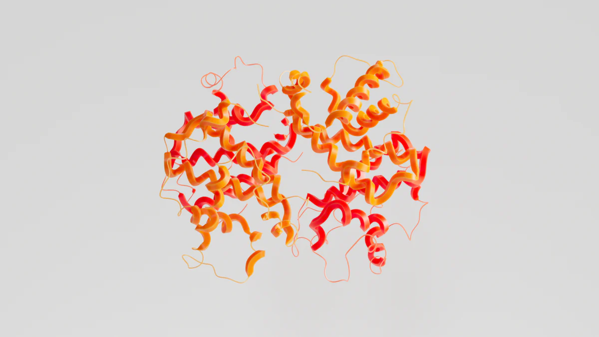 Comparaison du monochlorhydrate d'acide L-glutamique et de son rôle parmi les dérivés d'acides aminés