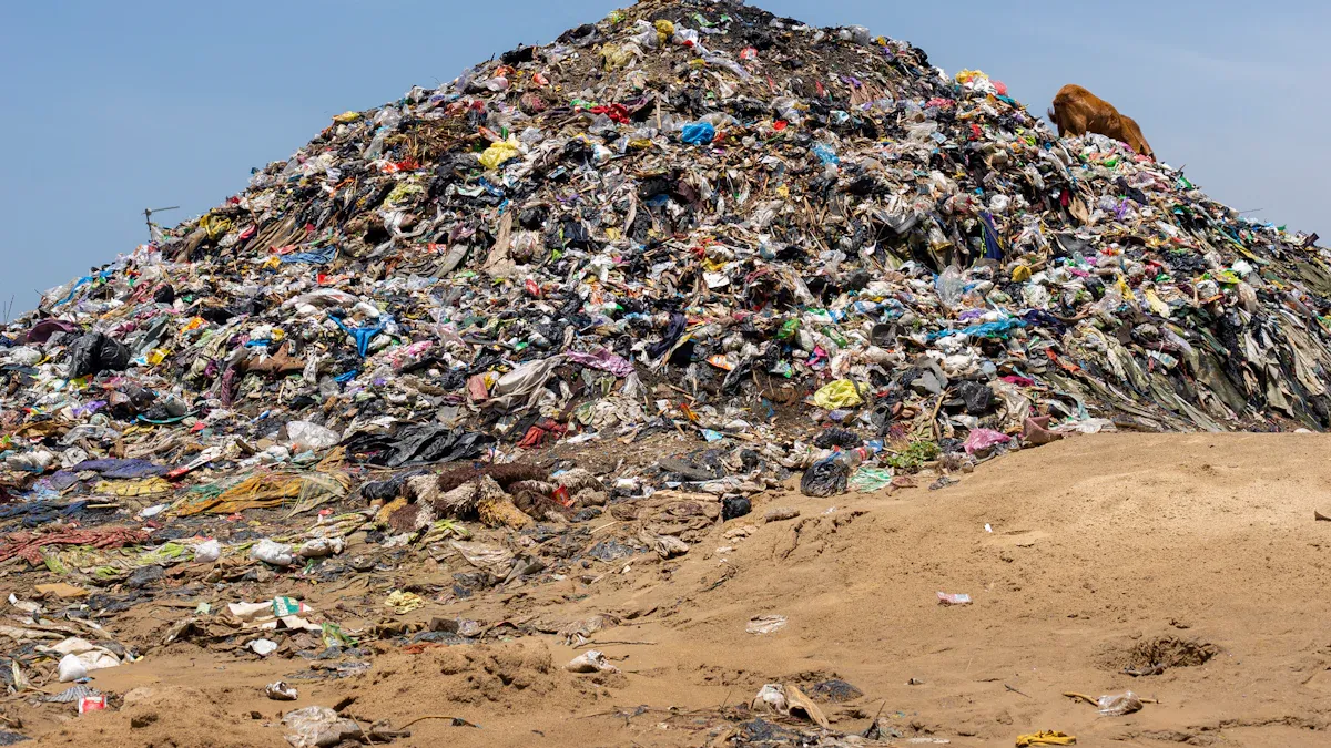 Unmasking the Hidden Costs of Generic Solenoid Valve Coils