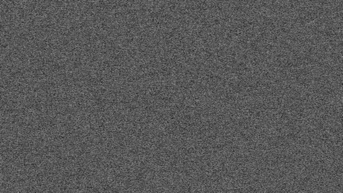 Key Properties of Silicon Carbide