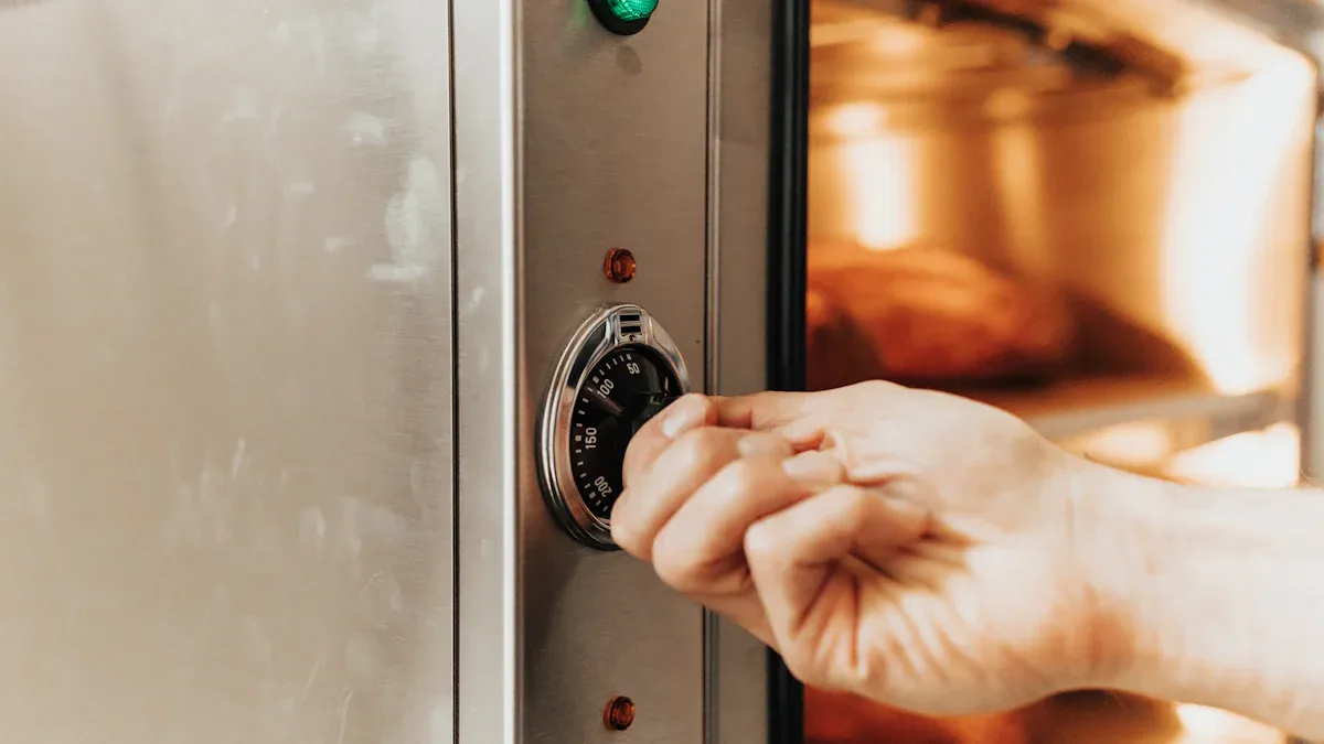 The Innovation Driving Consumer Demand