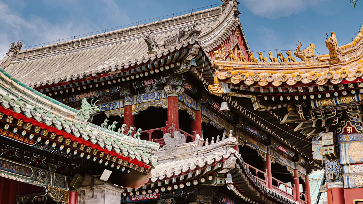 ¿Por qué el 80% de los gimnasios europeos adquieren esterillas de yoga de TPE de fábricas OEM chinas?