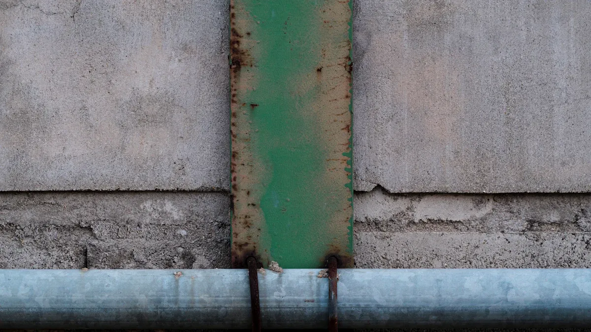 Traditional PPR Welding: The Established Method