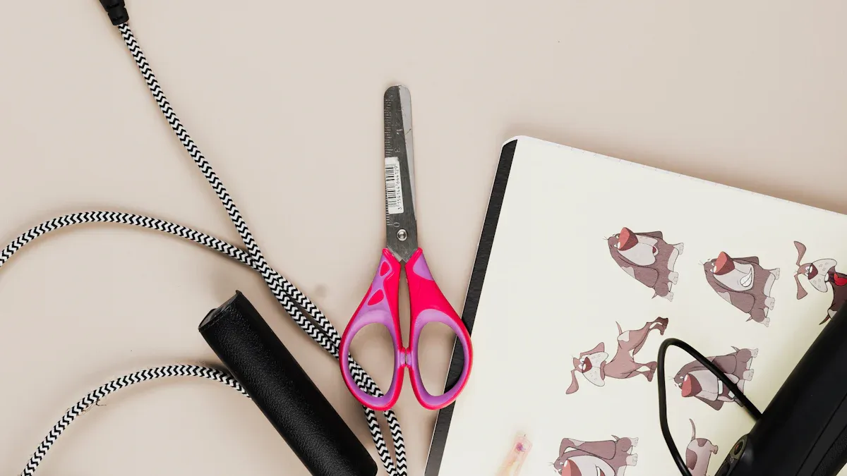 The Power of Customization: Tailoring Your Network with Custom MPO Cable Solutions